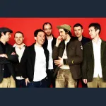 The Cinematic Orchestra