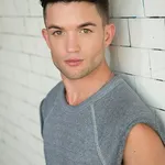 Chris Trousdale