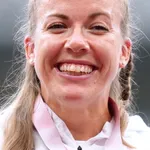 Hannah Cockroft