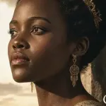Helen of Troy