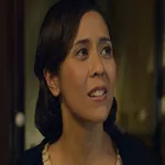 Rachel Alejandro