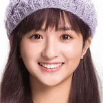 Li Jiaqi
