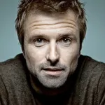 David Michôd