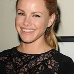 Julie Berman