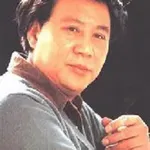 Gu Yue