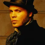 Vincent D'Onofrio