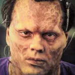 Vincent D'Onofrio