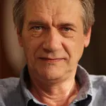 Marcel Iureș