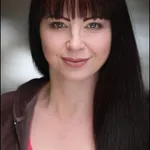 Sarah Buehler
