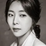 Shin Yu-ju