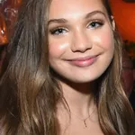 Maddie Ziegler