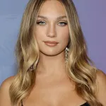 Maddie Ziegler