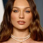 Maddie Ziegler