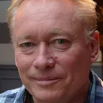 Simon Duggan