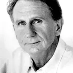 René Auberjonois
