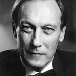 Oleg Yankovskiy
