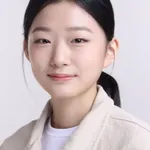 Kim Bo-min