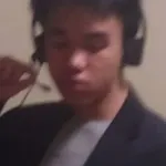 FujiVA