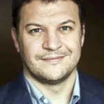 Guillaume Musso
