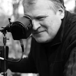 Florian Ballhaus
