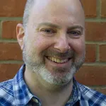 Andrew Brenner