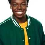 Rhyan Hill