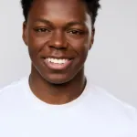 Rhyan Hill