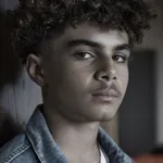Ethann Isidore
