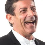 Luca Laurenti
