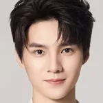 Liu Chenrui