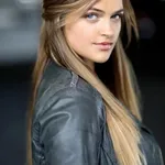 Lydia Doesburg
