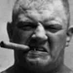 Dick Afflis