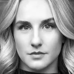 Jeanna De Waal