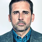 Steve Carell