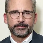Steve Carell