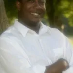Damon Alums