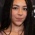 Cece Abbey