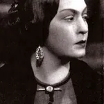 Olga Solbelli
