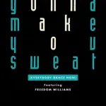 Gonna Make You Sweat (Everybody Dance Now)