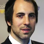 Marc Streitenfeld