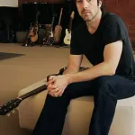 Marc Streitenfeld
