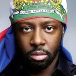 Wyclef Jean