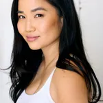 Sylvia Kwan