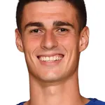 Kepa Arrizabalaga