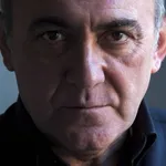 Arturo Querejeta