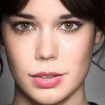 Laia Costa