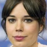 Laia Costa