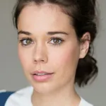 Laia Costa
