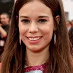 Laia Costa