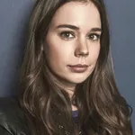 Laia Costa